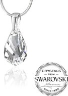 Swarovski LSW143P - cena, porovnanie