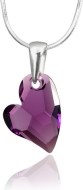 Swarovski LSW139P - cena, porovnanie