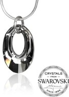 Swarovski LSW133P - cena, porovnanie