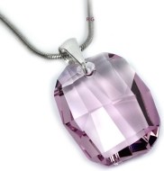 Swarovski LSW119P - cena, porovnanie