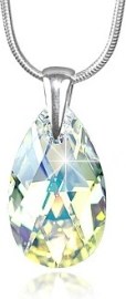 Swarovski LSW076P