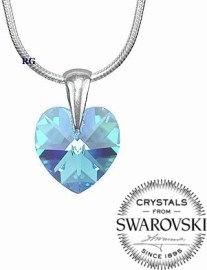 Swarovski LSW061P