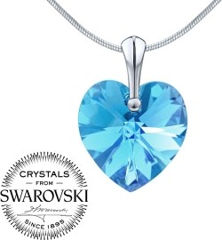 Swarovski LSW015P