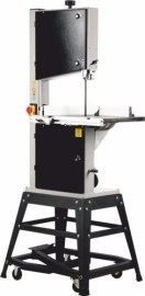 Uni-Max 345 UNI