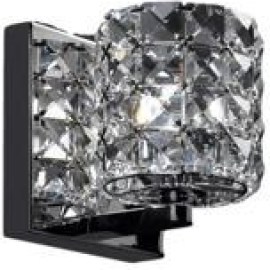 Zumaline Souffle W0266-01C-B5AC
