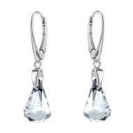 Swarovski LSW178E - cena, porovnanie