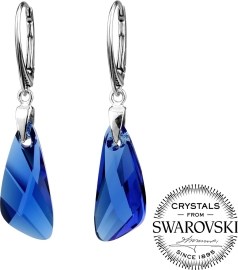 Swarovski LSW168E