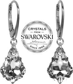 Swarovski LSW166E