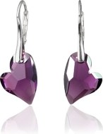 Swarovski LSW139E - cena, porovnanie