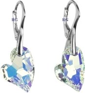 Swarovski LSW125E - cena, porovnanie