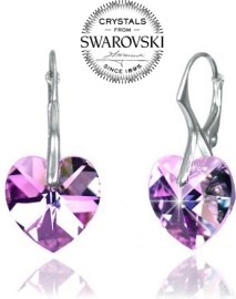 Swarovski LSW095E