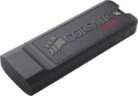 Corsair Voyager GTX 256GB