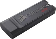 Corsair Voyager GTX 256GB - cena, porovnanie