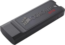 Corsair Voyager GTX 128GB