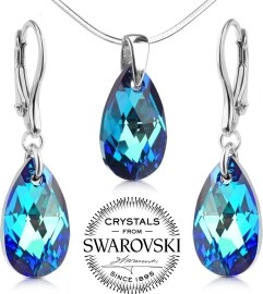 Swarovski LSW172S