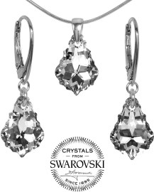 Swarovski LSW166S