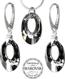 Swarovski LSW133S