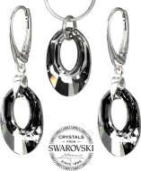 Swarovski LSW133S - cena, porovnanie