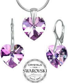 Swarovski LSW095S