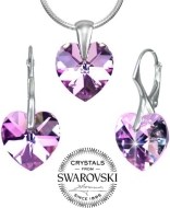 Swarovski LSW095S - cena, porovnanie