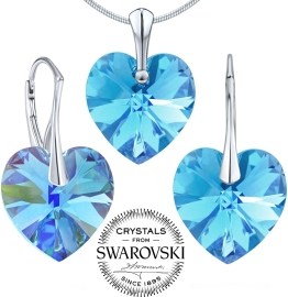 Swarovski LSW015S