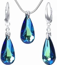 Swarovski LSW011S