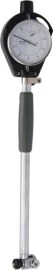 Uni-Max Supito 035050