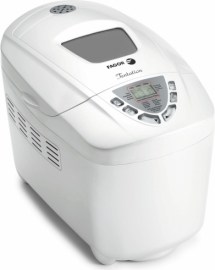 Fagor PAN-850