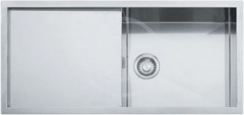 Franke Planar PPX 111