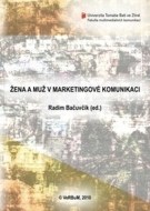 Žena a muž v marketingové komunikaci - cena, porovnanie