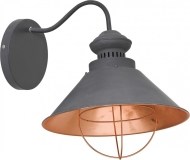 Nowodvorski Loft 5054 - cena, porovnanie