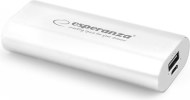 Esperanza EMP105 4400mAh - cena, porovnanie