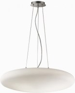 Ideal Lux Smarties SP5 D60 31996 - cena, porovnanie