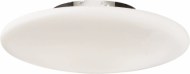 Ideal Lux Smarties PL3 D60 32023 - cena, porovnanie