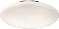 Ideal Lux Smarties PL3 D50 32030 - cena, porovnanie