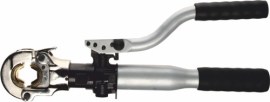 Uni-Max hydraulické krimpovacie kliešte 16-300mm2