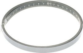 Uni-Max samolepiaci meter antikoro 5m