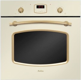 Amica EBR7942AA