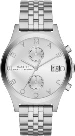 Marc Jacobs MBM 3378 