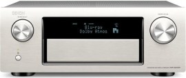 Denon AVR-X5200W