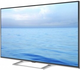 Grundig 65 VLE 6530 BL