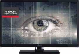 Hitachi 24HBC05