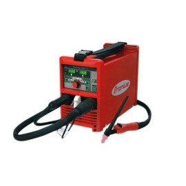 Fronius TransTig 1750 