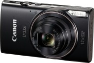 Canon Ixus 285 HS - cena, porovnanie