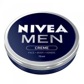 Nivea Men 75ml