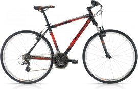 Kellys Alpina Eco C20 2016