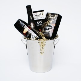 Giftier Premium