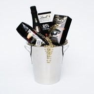 Giftier Premium - cena, porovnanie