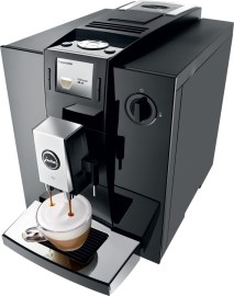 Jura F9