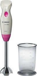 Bosch MSM2410